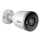 Dahua Kamera zewnętrzna Bullet 5MP/WiFi 6/IP67/AI Detection/Smart - 1548785 - zdjęcie 2